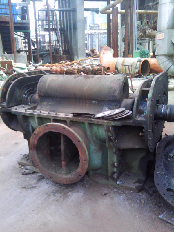 �U�C�F�и�